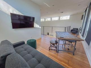 4Bed Arcadia Pool&HT close to oldtown Scottsdale - Phoenix - 3