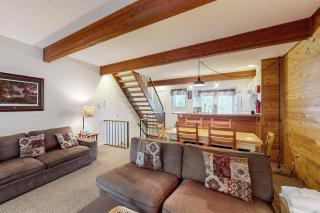 18 Winding Way - McHenry - 6
