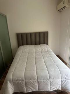 Monoambiente en Belgrano - Buenos Aires - 6