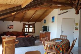 Villa Salamandre piscine vue mer de 8 à 21 pers - 6