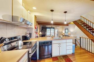 18 Winding Way - McHenry - 1