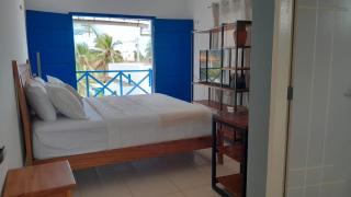 House Maceió 1 - Maceio - 3