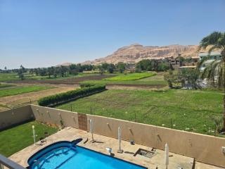 siriuspalaceluxor - 3