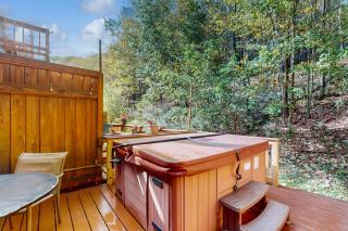 18 Winding Way - McHenry - 9