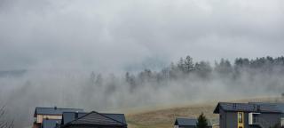 Ustroń Jelenica 4 os 70m2 - 2