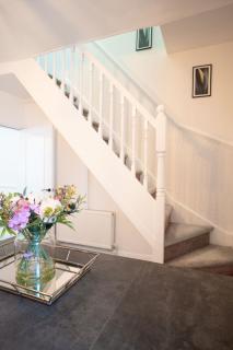 Moonlight Residence - Anfield Stadium, Free Parking and WiFi - Liverpool - 1