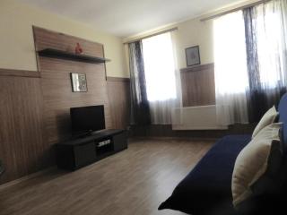 Hotel Fortetsya - Slavske - 9