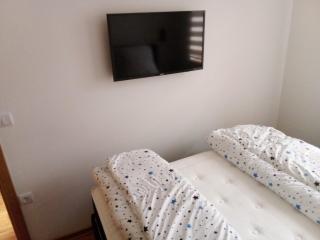 Apartman Jović Kraljevi Čardaci - Kopaonik - 1