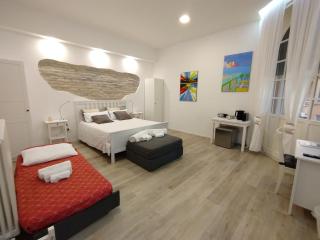 Malila's-Cipitelli Trevi - Rome - 0