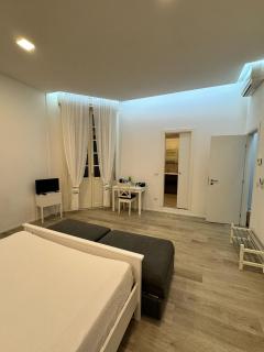 Malila's-Cipitelli Trevi - Rome - 9