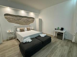 Malila's-Cipitelli Trevi - Rome - 7