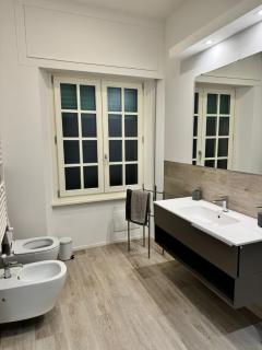 Malila's-Cipitelli Trevi - Rome - 2