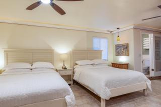 Pahoa Paradise Palms - 6