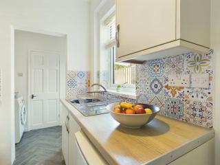 Lily's Cottage - Clowne - 6