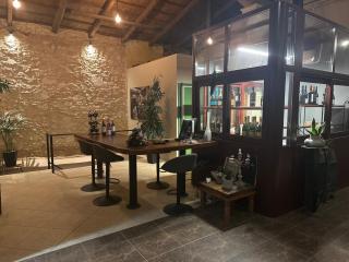 Endless blue suites 3 - Chania - 0