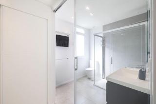 Amazing New Apartment - Mijas Costa - 6