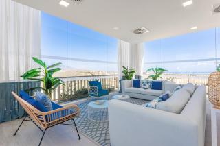 Amazing New Apartment - Mijas Costa - 3
