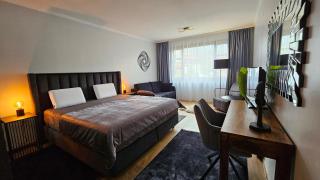 MONTEVERDE Tamplier - 8