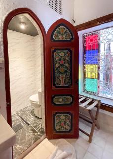 Boutique Hotel Riad Almoulouk - Marrakech - 1