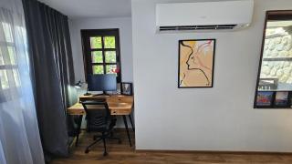 MONTEVERDE Tamplier - 1