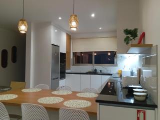 Holiday House Caetano - 2