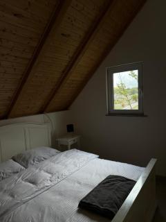 Holiday House Korita - Podgorica - 1