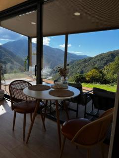 17HILLS Cottage - 6