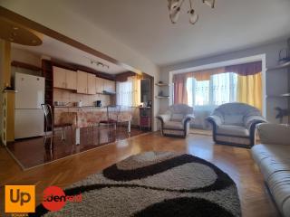 Nice & Relaxing Central Apartment - Baia Mare - 0