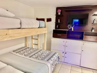 Hostal Brisas del Sur - Puerto Varas - 4