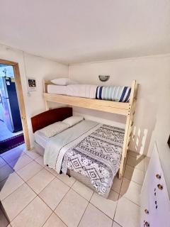 Hostal Brisas del Sur - Puerto Varas - 5