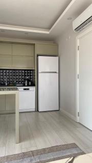 Lux Suite Room - Yeşilköy - 2