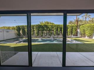 4Bed Arcadia Pool&HT close to oldtown Scottsdale - Phoenix - 5