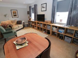 60B Castlegate - 5