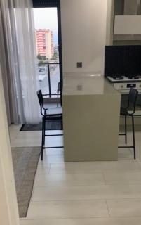 Lux Suite Room - Yeşilköy - 3