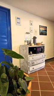 Casa Bretonne B&B - 6