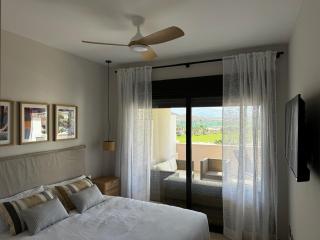 luxury homes valle del este resort golf luxe - Vera - 2