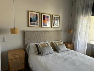 luxury homes valle del este resort golf luxe - Vera - 3