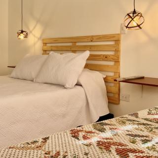 Apartaestudio Loft 203 - UE Home - 5