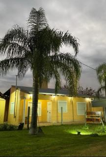 La posada de Josefina - Concordia - 9