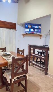 La posada de Josefina - 2