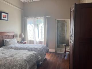 khaya4u Guesthouse - Dundee - 4