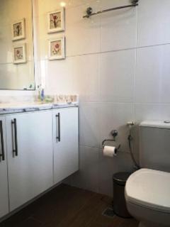 Venha Curtir suas Ferias no Condominio Pacífic - Xangri-lá - 3