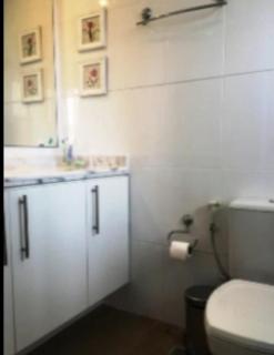 Venha Curtir suas Ferias no Condominio Pacífic - Xangri-lá - 1