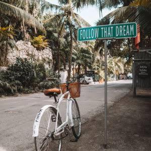 Exclusivo con piscina privada - 5