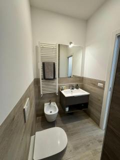 Malila's-Cipitelli San Pietro - Rome - 6