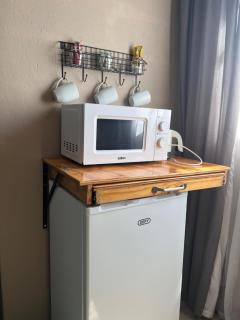 khaya4u Guesthouse - Dundee - 7