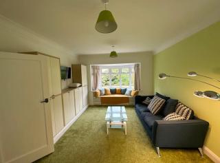 Oakham ridge - Mansfield - 3