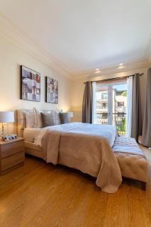 Porto Montenegro - Tivat - 2