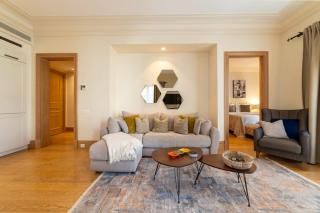 Porto Montenegro - Tivat - 4