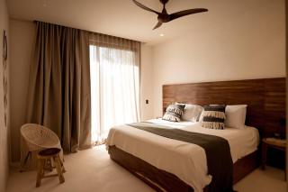 Luxury 3 bdr at Aldea Zama, Private Pool! - Tulum - 8